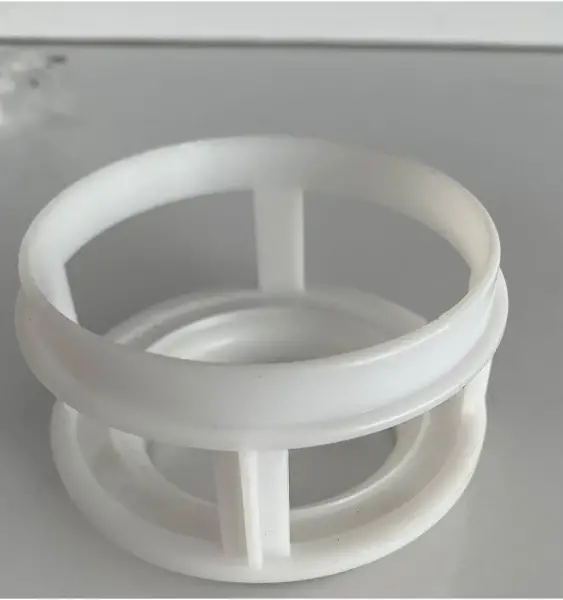 Vitra Boşaltma Yatağı + Oring 426231Yp