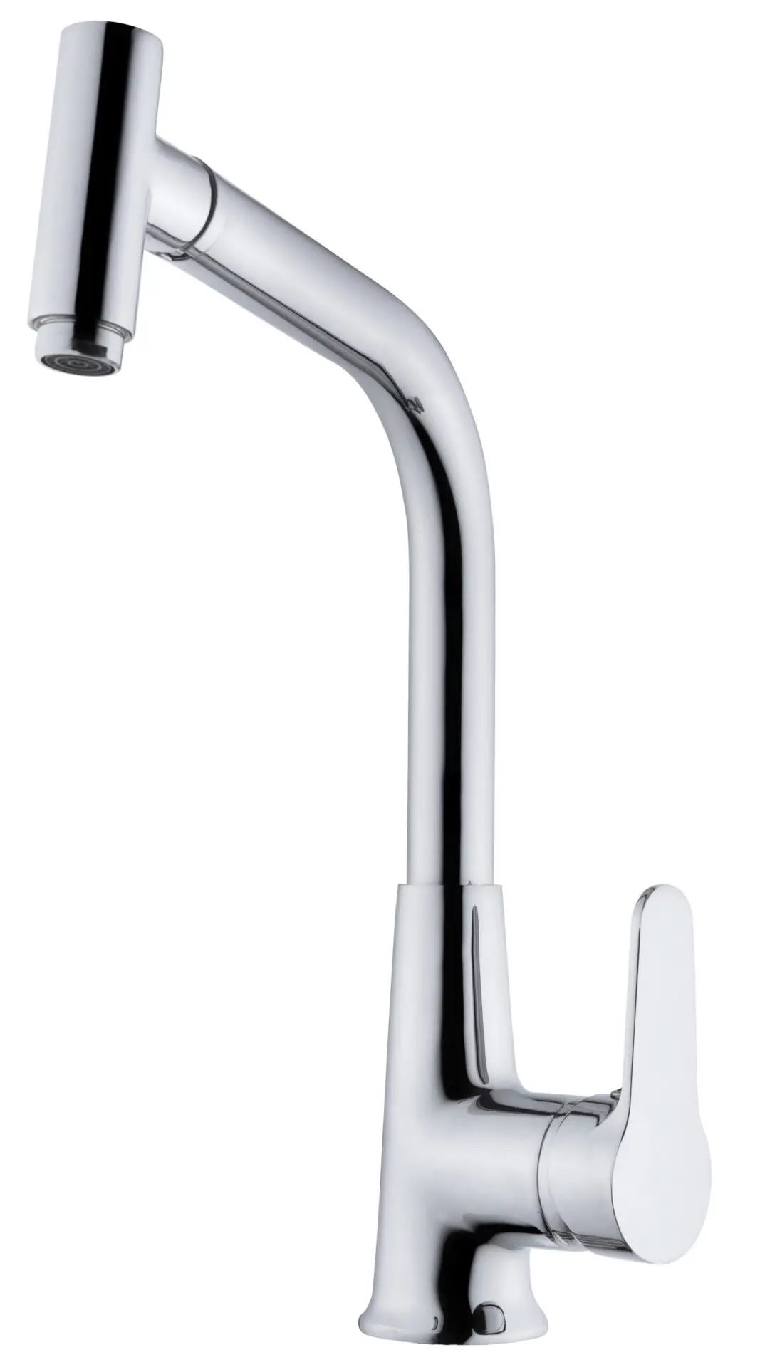 TEMA - VONA SPİRALLİ EVYE BATARYASI (TSE) (Q-35 KARTUŞ)