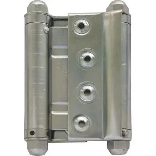 Yaylı Menteşe Kadmiyum No 30