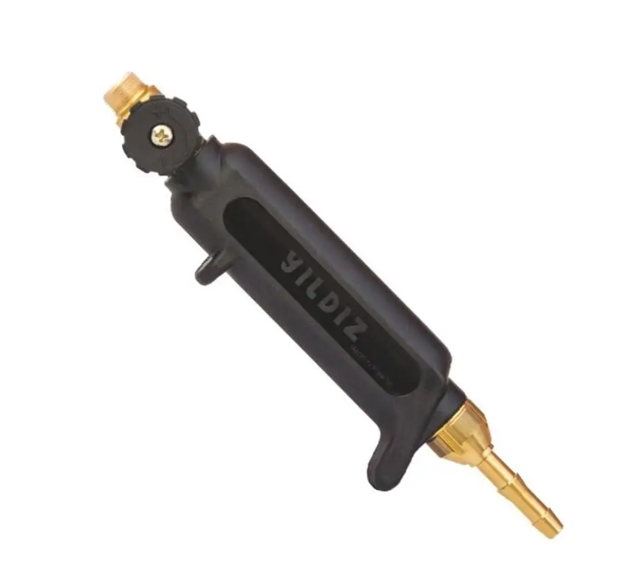 Yıldız 2201 Propan Tutamak