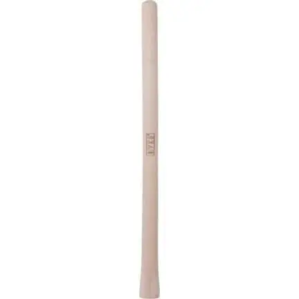 YKS Kazma Sapı 90 cm