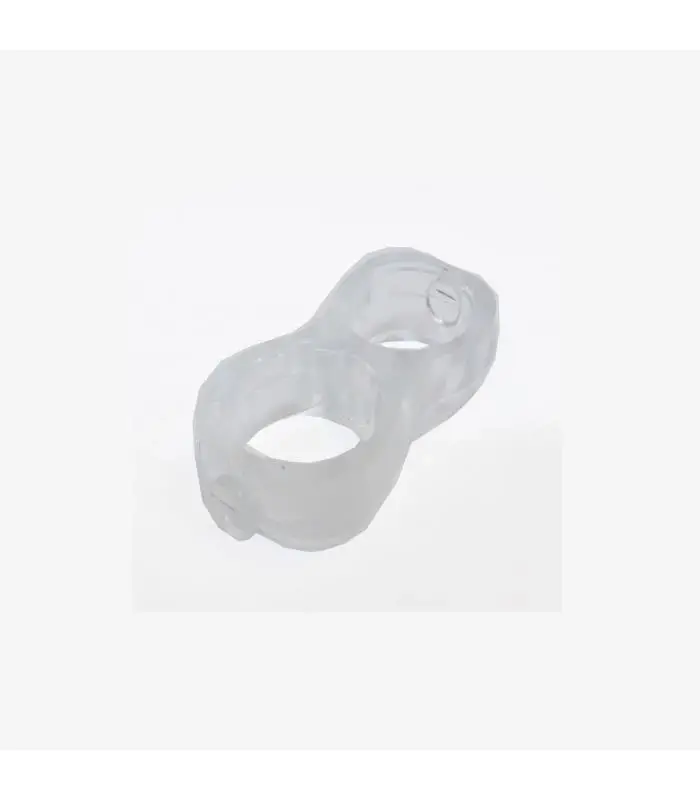 Yüzük Kapı Tamponu