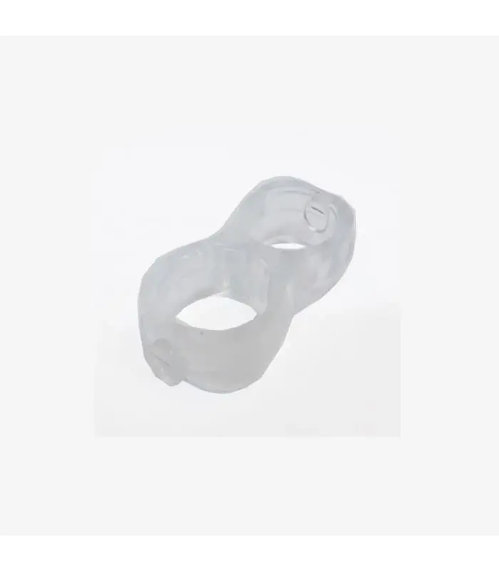 Yüzük Kapı Tamponu