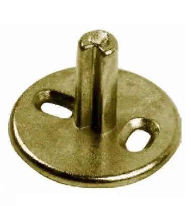 ZAMAK AKSESUAR MONTAJ PİMİ