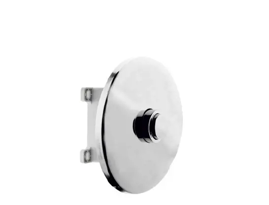 ZAMAN AYARLI SIVA ALTI BAS (Q25 KARTUŞ)