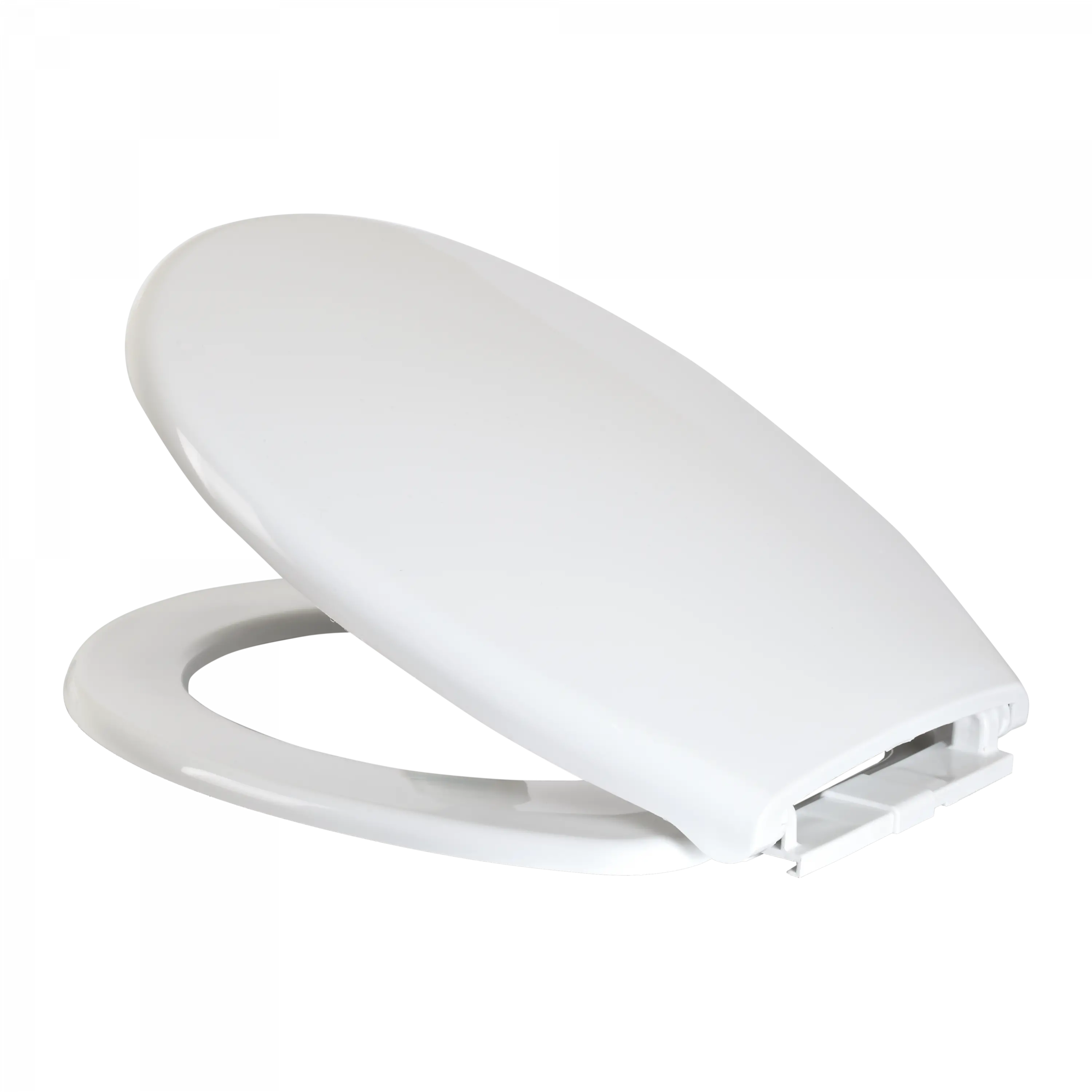 JAPAR - Ocean Klozet Kapak Polipropilen