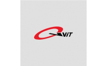 QVİT