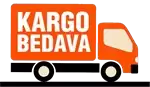 KARGO BEDAVA