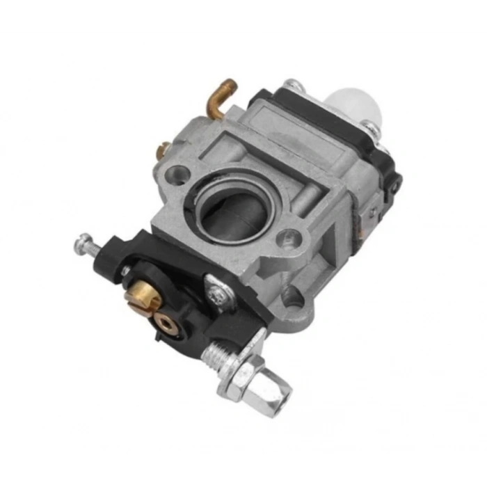 BETTO 43CC 1E40F5 ÇİN TIRPAN KARBÜRATÖR