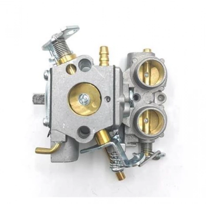 BETTO HUSQVARNA 553 TIRPAN KARBÜRATÖR