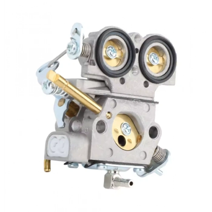 BETTO HUSQVARNA 553 TIRPAN KARBÜRATÖR