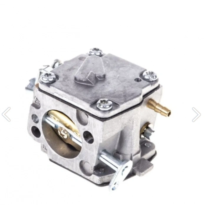 BETTO HUSQVARNA 61-268 KARBÜRATÖR