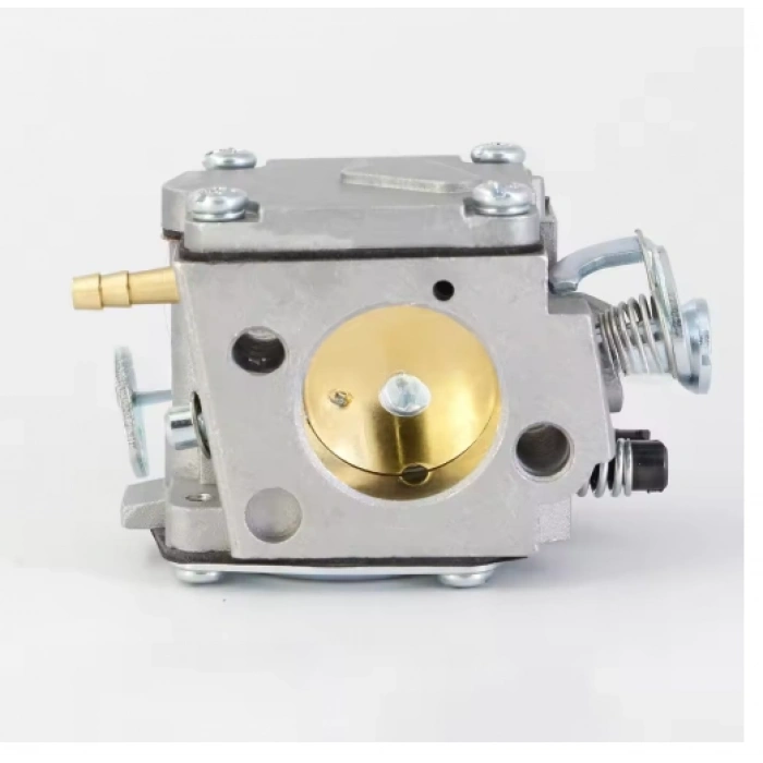 BETTO HUSQVARNA 61-268 KARBÜRATÖR