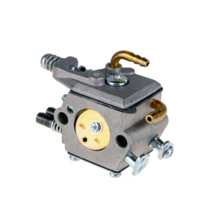 BETTO KOMATSU ZENOAH G4500 G5200 G5800 - 3 PİNLİ