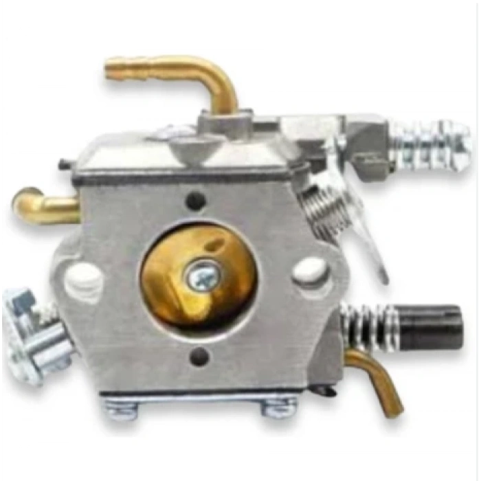 BETTO KOMATSU ZENOAH G4500 G5200 G5800 - 3 PİNLİ