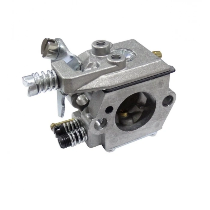 BETTO OLEO-MAC 42-44 KARBÜRATÖR