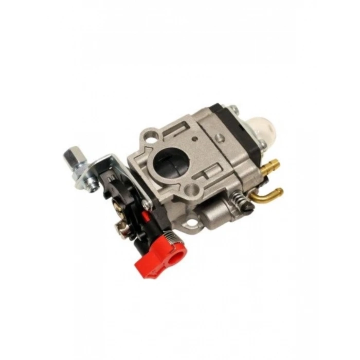 BETTO OLEO-MAC 753-755-453 KARBÜRATÖR