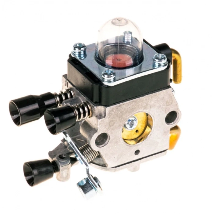 BETTO STİHL HS 45 FS 55 KARBÜRATÖR BRASS