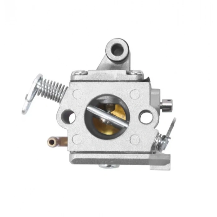 BETTO STİHL MS 170-MS 180 ZAMA KARBÜRATÖR