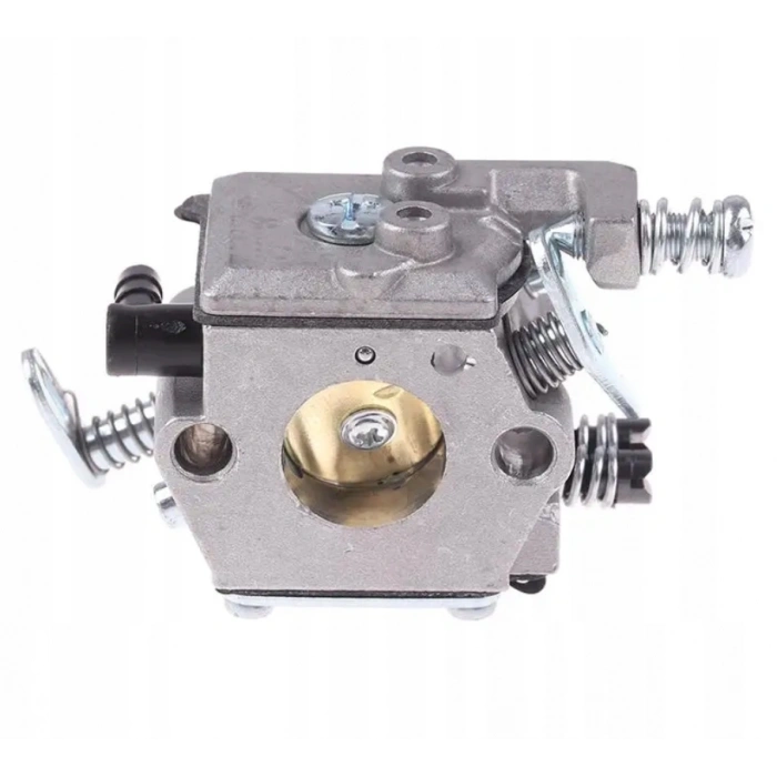 BETTO STİHL MS 230-MS250 WALBRO KARBÜRATÖR