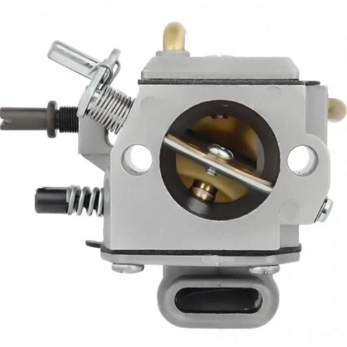 BETTO STİHL MS 290-390 KARBÜRATÖR