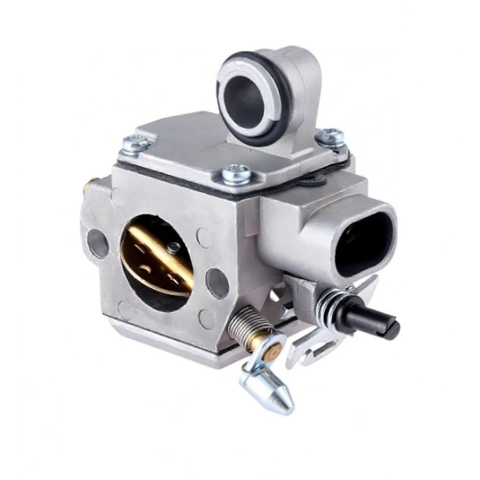 BETTO STİHL MS 361-341 KARBÜRATÖR