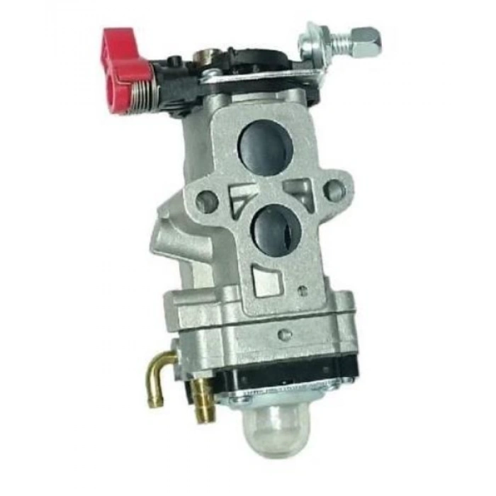 BETTO TJ53 E TRİMMER KAWASAKİ KARBÜRATÖR