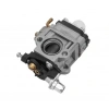 BETTO 43CC 1E40F5 ÇİN TIRPAN KARBÜRATÖR