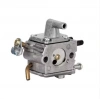 BETTO STİHL FS-120 FR 450 KARBÜRATÖR
