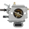 BETTO STİHL MS 290-390 KARBÜRATÖR