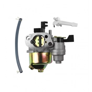 Betto HONDA GX160 GX168F Musluklu Karbüratör