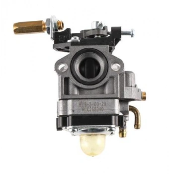 BETTO HUSQVARNA 143 R TIRPAN KARBÜRATÖR