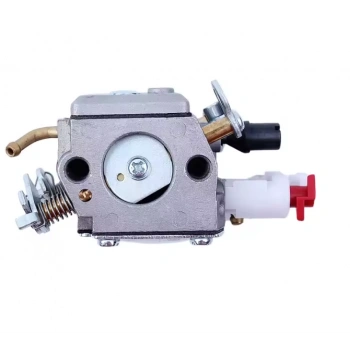 BETTO HUSQVARNA 340-345-350 KARBÜRATÖR