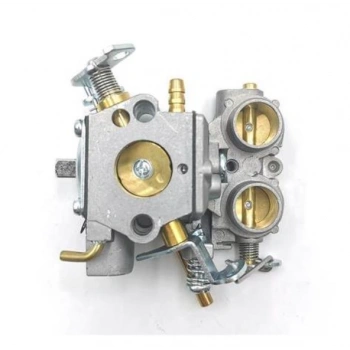 BETTO HUSQVARNA 553 TIRPAN KARBÜRATÖR