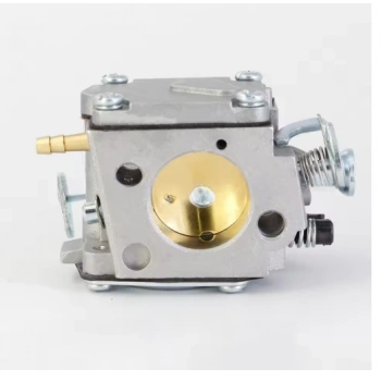 BETTO HUSQVARNA 61-268 KARBÜRATÖR