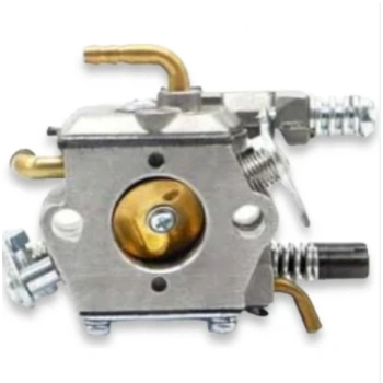 BETTO KOMATSU ZENOAH G4500 G5200 G5800