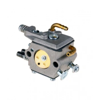 BETTO KOMATSU ZENOAH G4500 G5200 G5800 - 3 PİNLİ