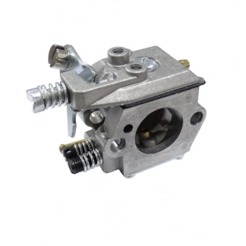 BETTO OLEO-MAC 42-44 KARBÜRATÖR