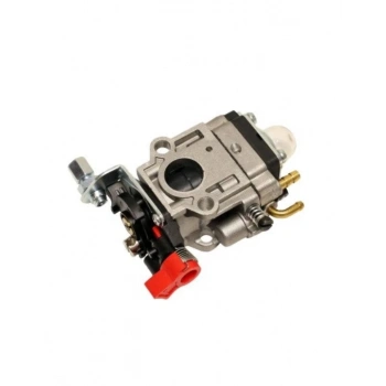 BETTO OLEO-MAC 753-755-453 KARBÜRATÖR