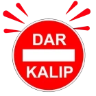 Dar