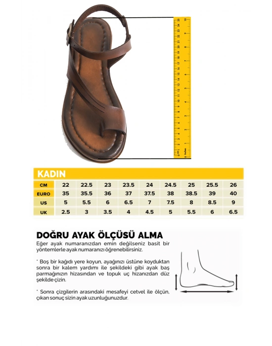 Sia Kafesli Boncuklu Bodrum Sandalet