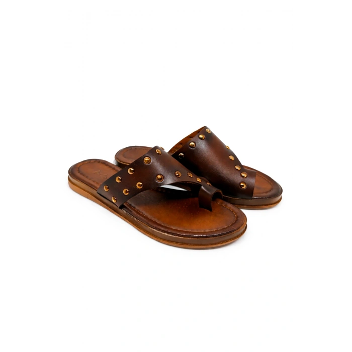 Angela Trok Parmak Arası Terlik