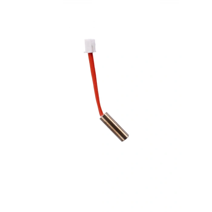 Elegoo Heater Tube - Neptune 4 / 4 Pro