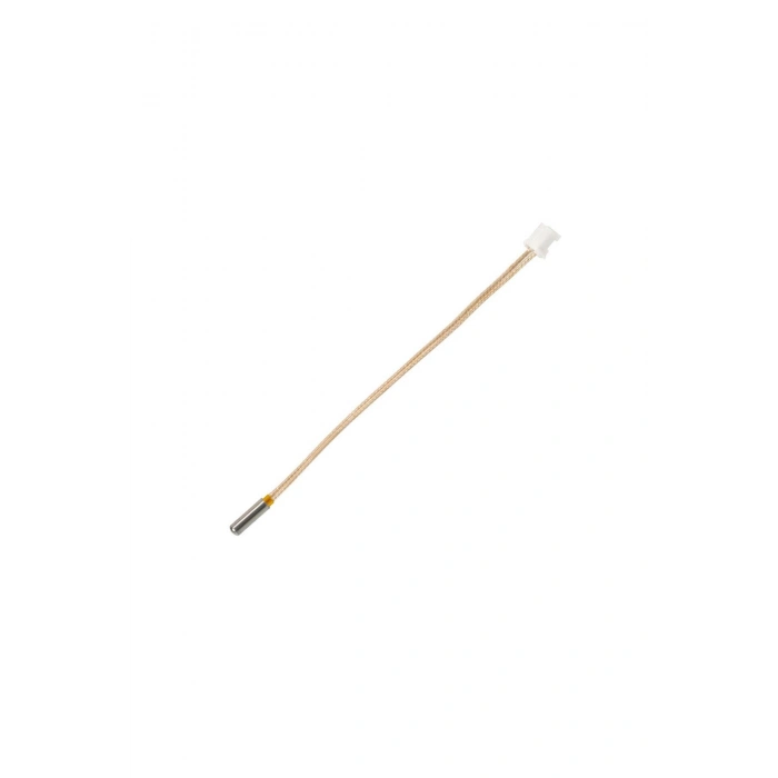 Elegoo Thermistor - Neptune 4 / 4 Pro