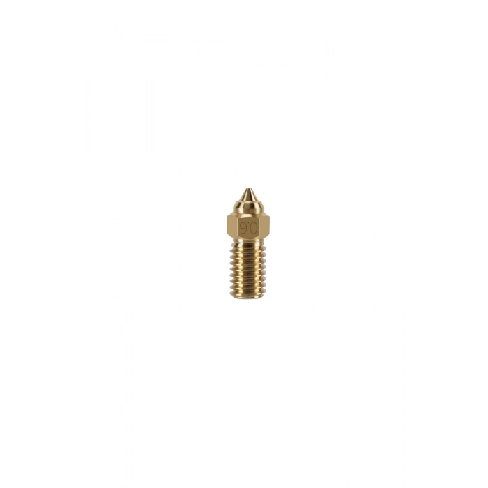Elegooo Nozzle 0.6 mm Neptune 4/4 Pro