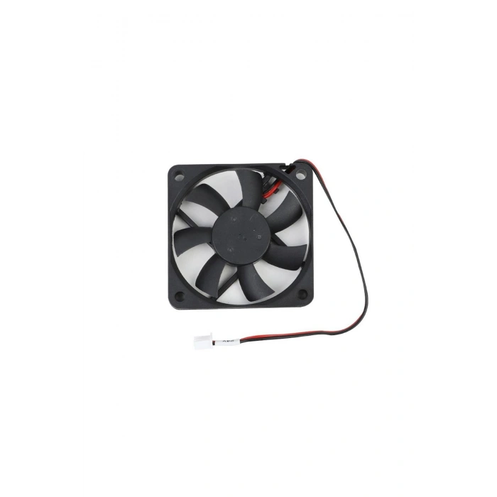 Elegoo 6010 Axial Fan - Neptune 3 /4 Pro/Plus/Max