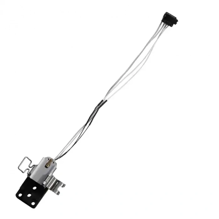 Bambu Lab A1 Uyumlu Hotend Isıtıcı Blok Seti