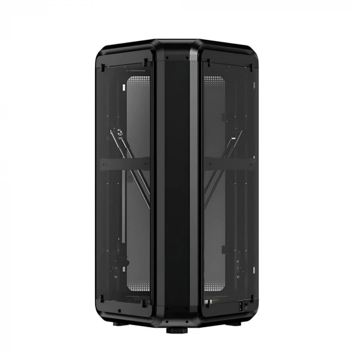 FLSUN T1 Pro 3D Yazıcı