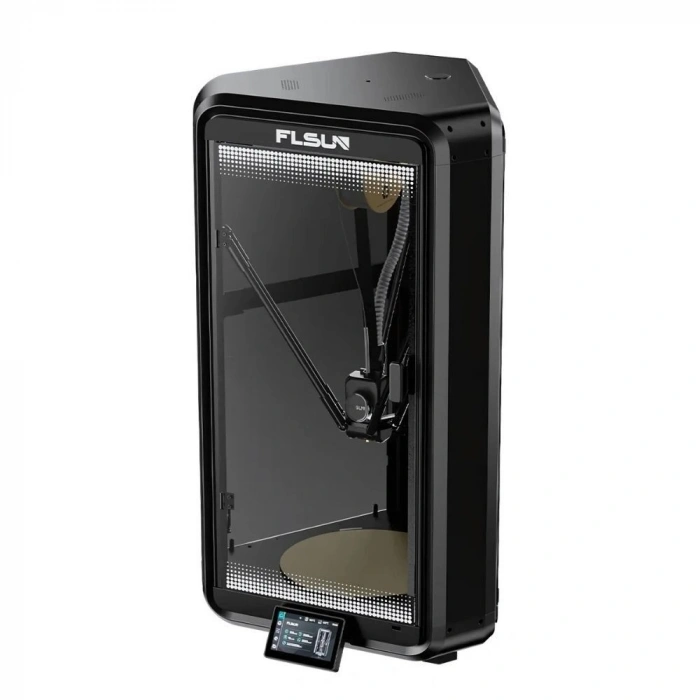 FLSUN T1 Pro 3D Yazıcı