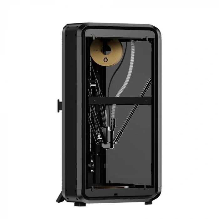 FLSUN T1 Pro 3D Yazıcı